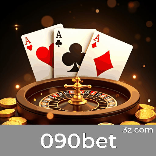 090bet