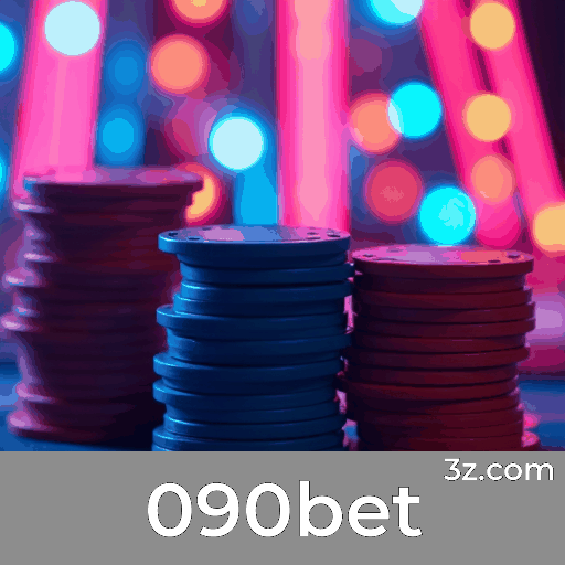 090bet
