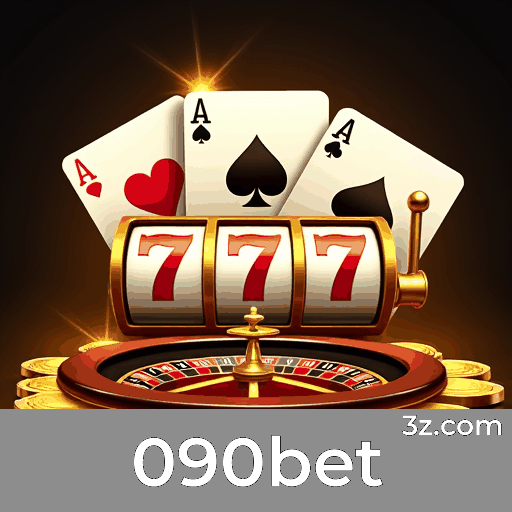 090bet