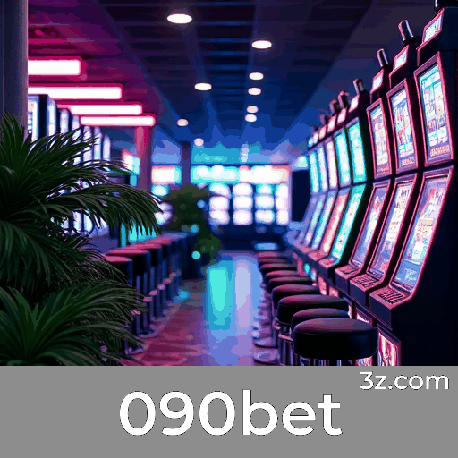 090bet