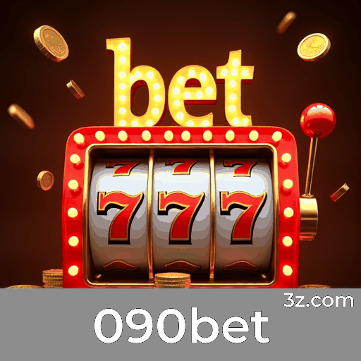 avaliações sobre 090bet slots