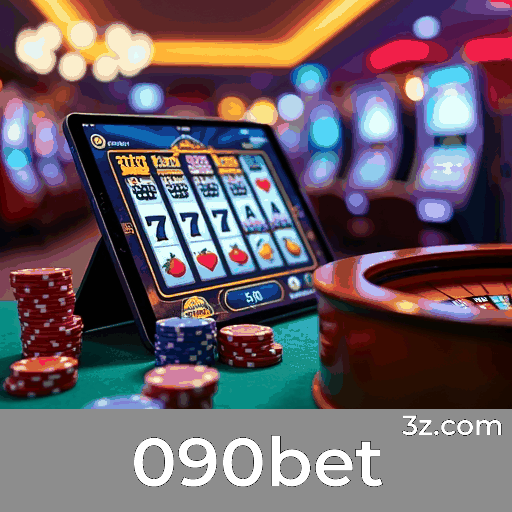 avaliações sobre 090bet slots