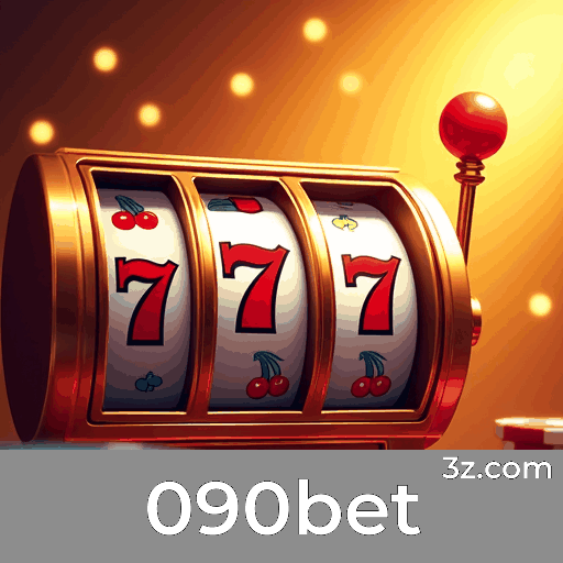 avaliações sobre 090bet slots