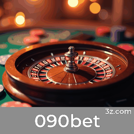 Tecnologias modernas