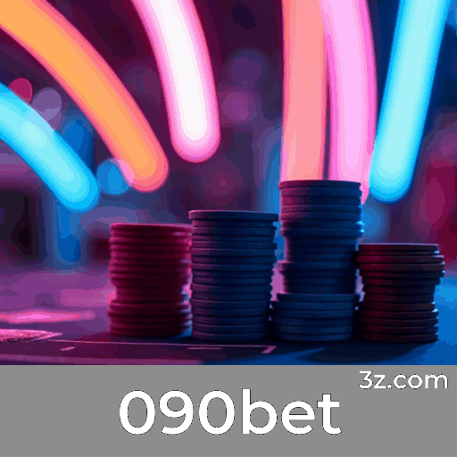avaliações sobre 090bet slots