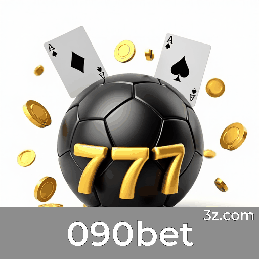090bet