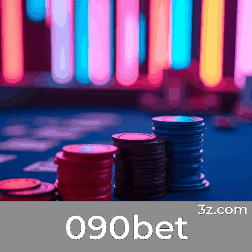 avaliações sobre 090bet slots