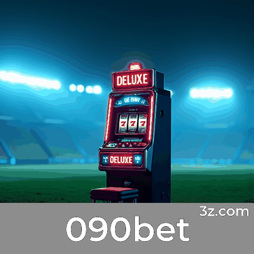 Tecnologias modernas