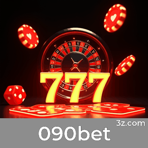 avaliações sobre 090bet slots